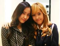 Lisda.Mickey's Photo
