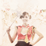 shineonmek's Photo