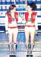 flamesoshi20's Photo