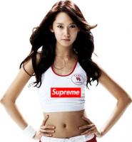 Supremeyoona's Photo
