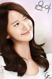 arifamri's Photo