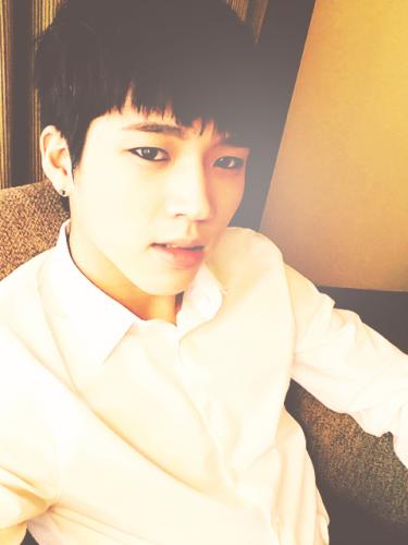 ..:Sani.Teddy:..'s Photo