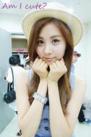 jie_seohyun's Photo