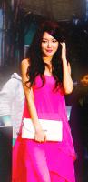 Enachan's Photo