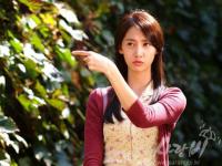 jastyoona7's Photo