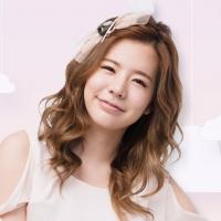Sunny'sAegyo's Photo