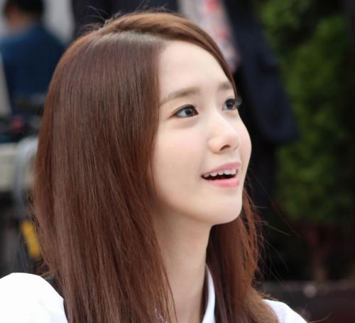 ErikaT's Photo