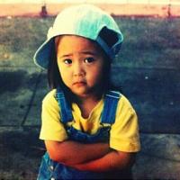 EJ.DiaZ..'s Photo