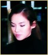 Dandelina's Photo