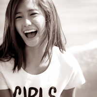--bubblegum's Photo