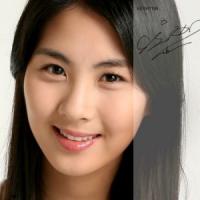 Seohyun FTW's Photo