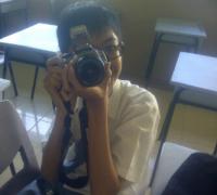 Jeong An's Photo
