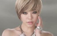 Chasu's Photo