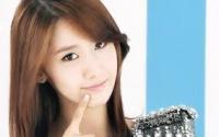 Mhay (Yoona)'s Photo