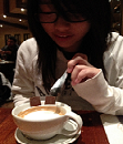 bridgeen's Photo