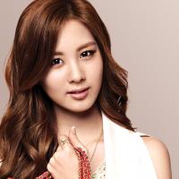 taetiseo's Photo