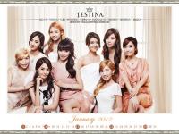 Puncha Sugar's Photo