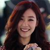 Dinos's Photo