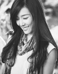 Yoogie Ah's Photo