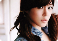 heytiffany's Photo