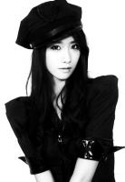 Yoona~Aholic's Photo