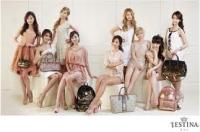 kwon_yuri20's Photo