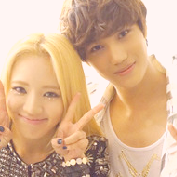 shineexoshi's Photo