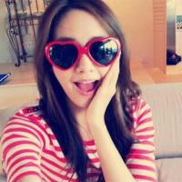 soneulya's Photo
