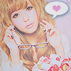 Kuragehime's Photo