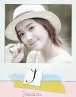 sicachuuuuu's Photo