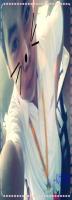 KIM PRIETO's Photo
