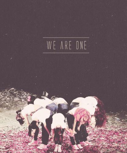 SNSD Star's Photo