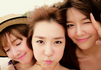 soosicfany03's Photo