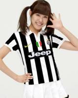 JuventuSNSD's Photo