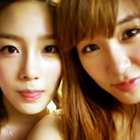 Fanynuna's Photo