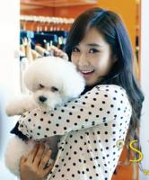 zragon's Photo