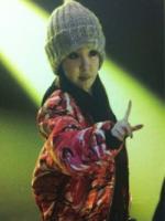 Naitokurabu's Photo