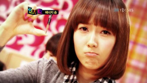 SNSD-no1's Photo