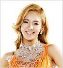 ace_hyo's Photo