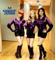 taeny2790's Photo