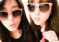 alliah's Photo