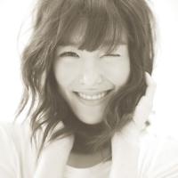 LHyunJi's Photo