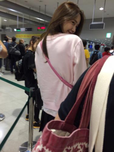 9ForSNSD's Photo