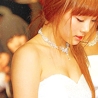 chere's Photo