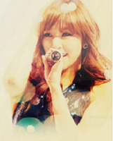 Calm's Photo
