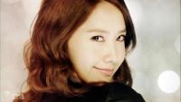 KongJK's Photo