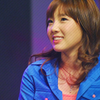 shenshenshen's Photo