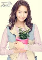 tiquay's Photo