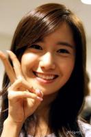 Deer.Yoona's Photo