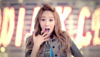 __KimTaeYeon's Photo